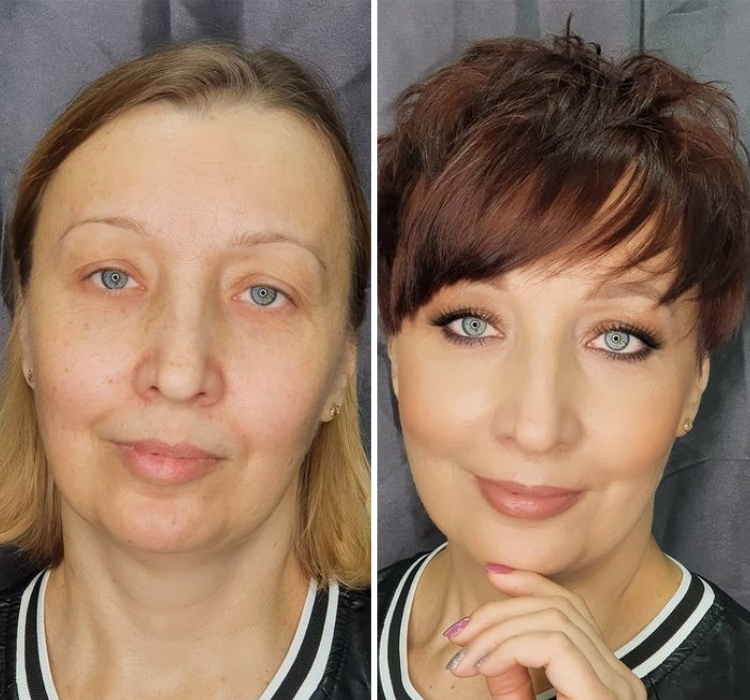 02-13-01-16460424821864173733