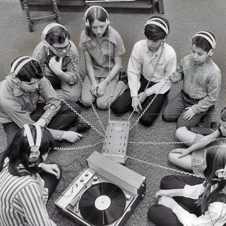 02-13-10-1645006213748954112