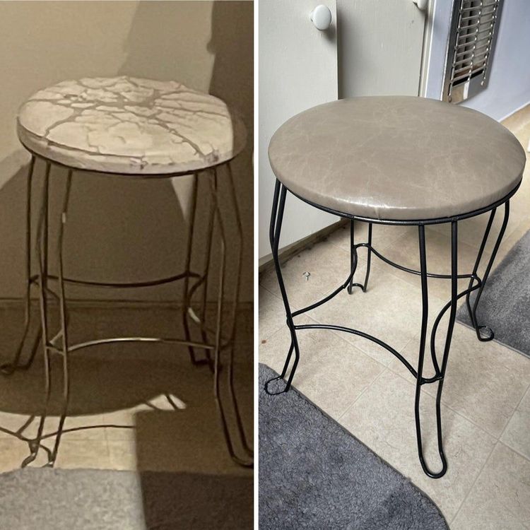 02-13-28-16442296941117685690