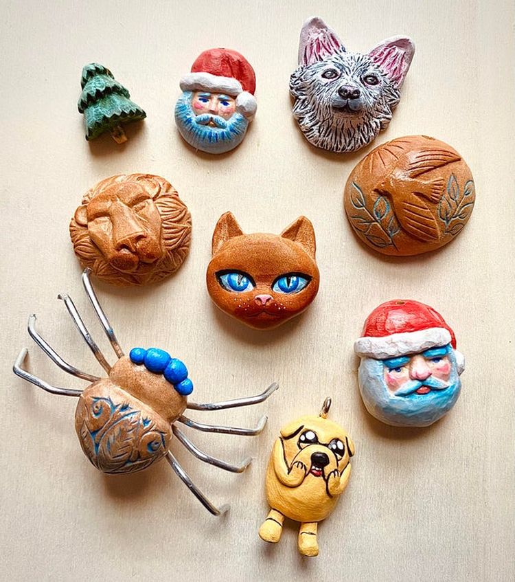 02-13-28-1644229702866969942