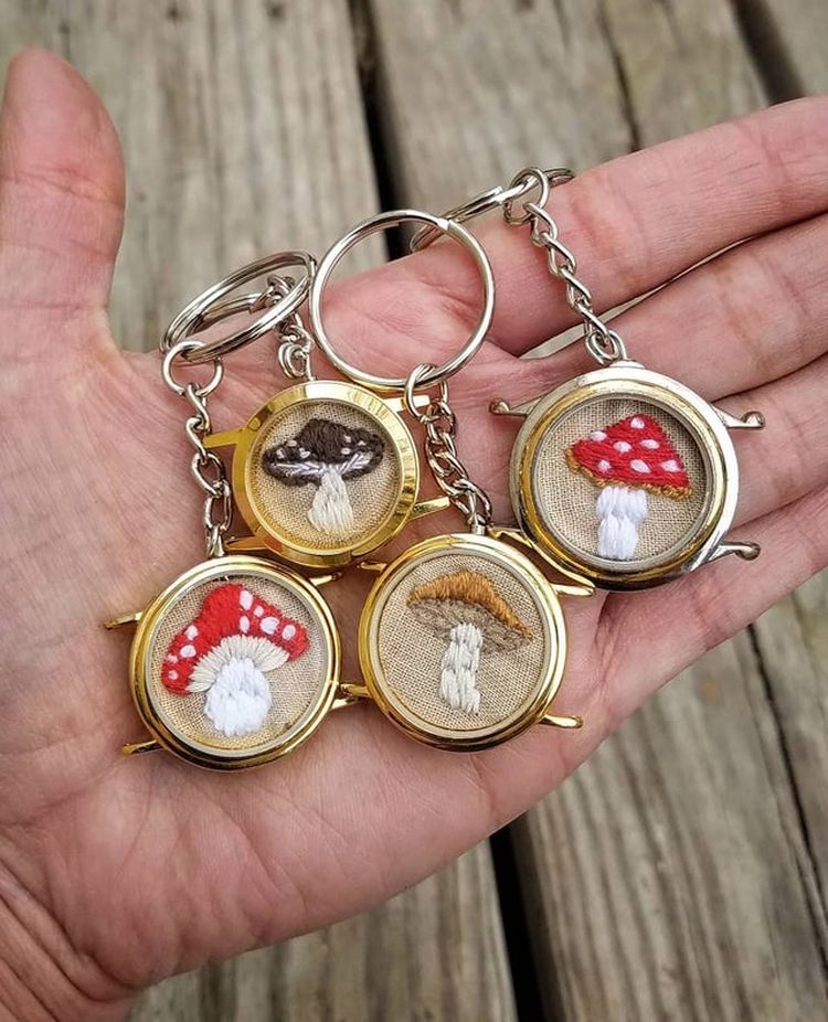 02-13-28-164422970783936989