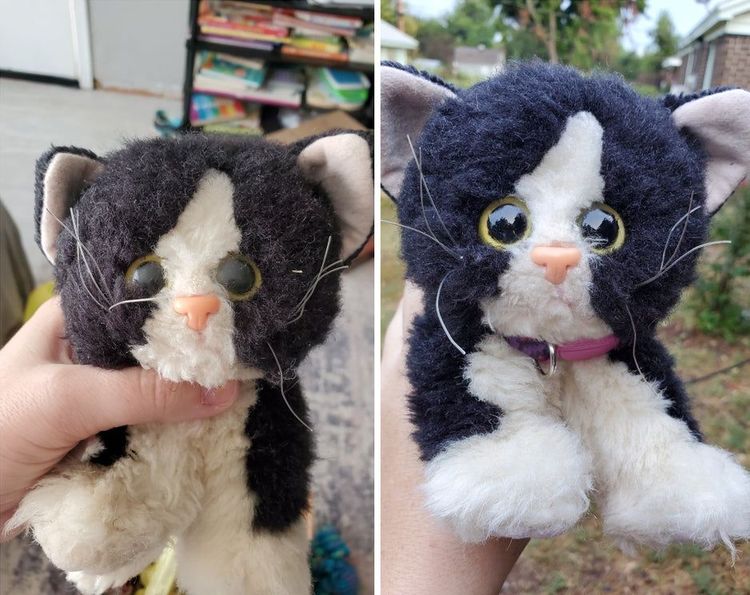 02-13-28-16442297101431075691