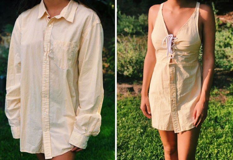 02-13-28-16442297181336684807