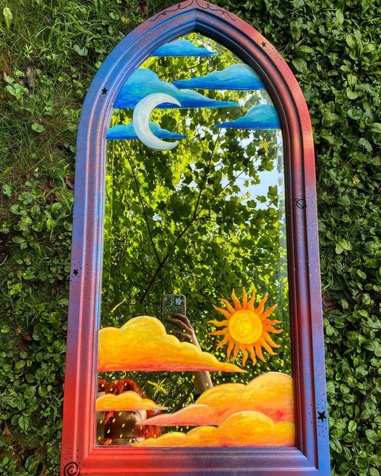 02-13-28-16442297242127499510