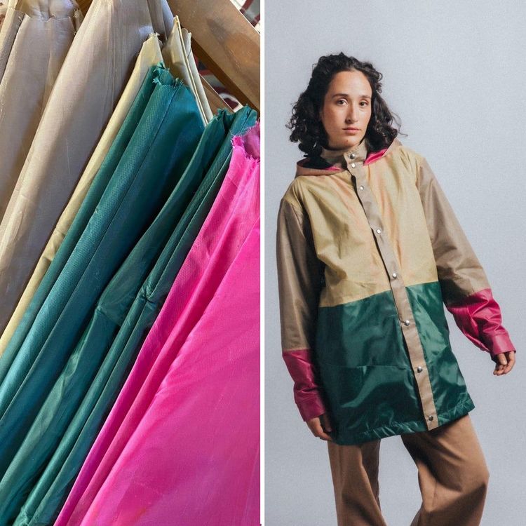 02-13-28-16442297341077377196