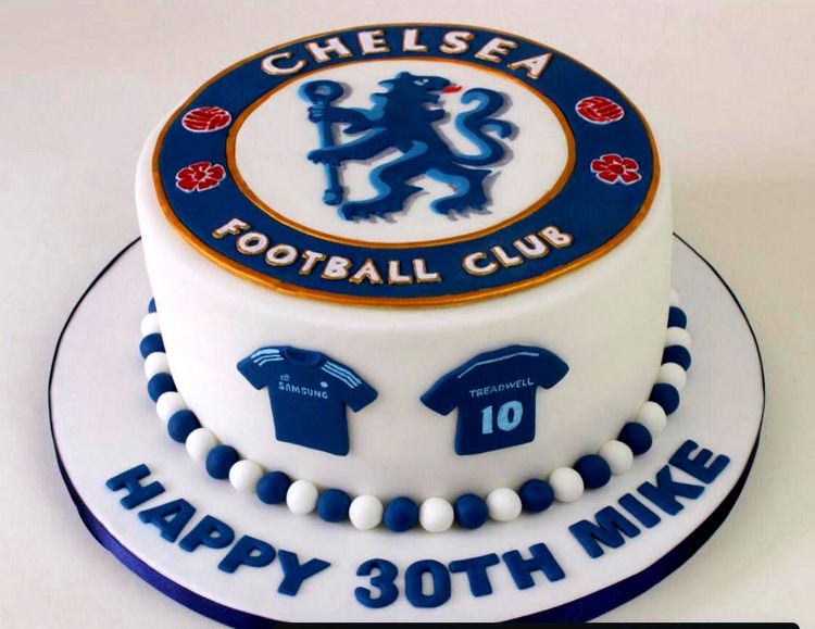 02-13-33-1643711606739006252