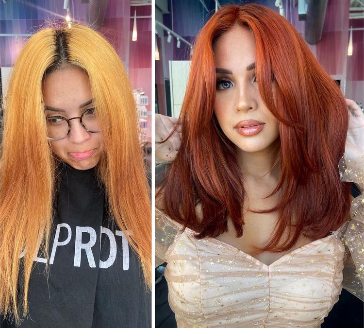 02-13-36-16450941731305539575