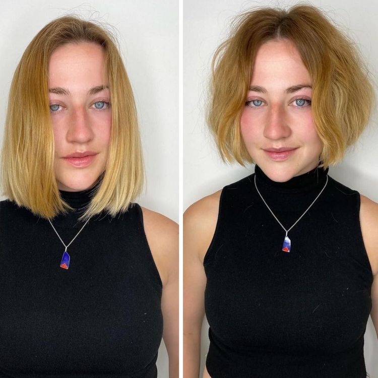 02-13-36-16450941761753486808