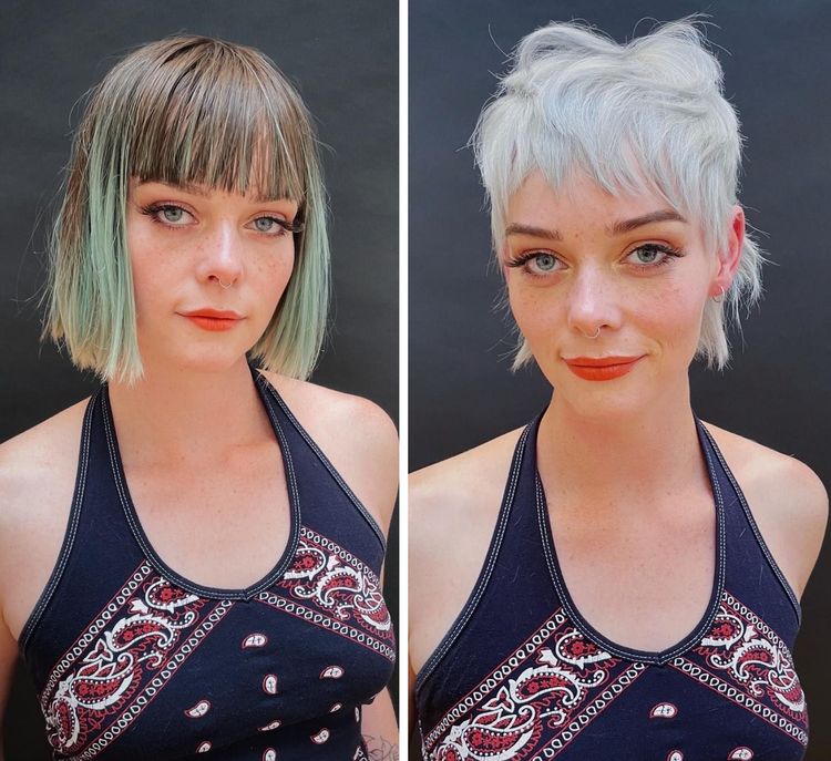 02-13-36-16450941882116781675