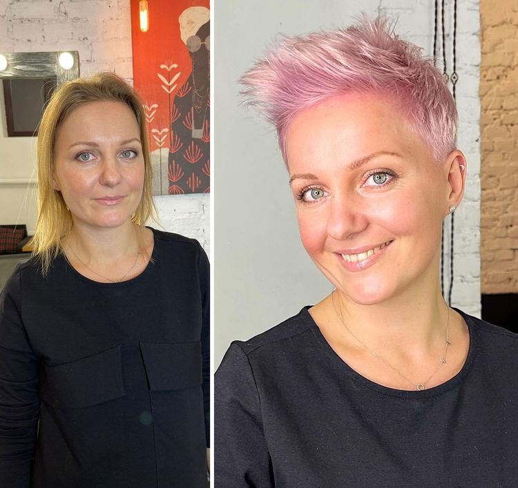 02-13-36-16450941911872377052