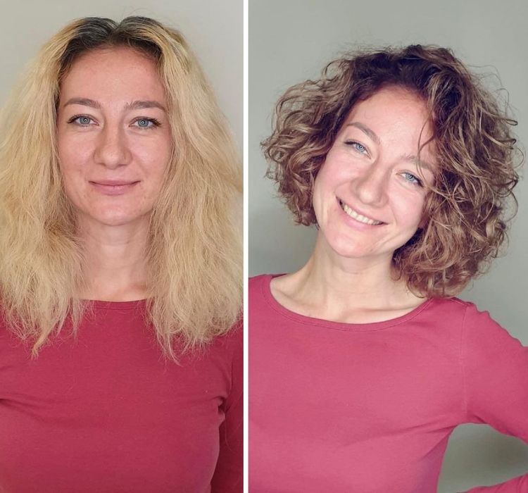 02-13-36-16450941931163597220