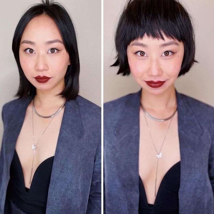 02-13-36-1645094204313463522