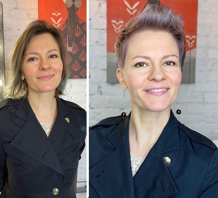 02-13-36-1645094206619698741