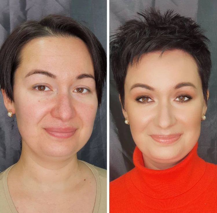 02-13-36-16450942091273698635