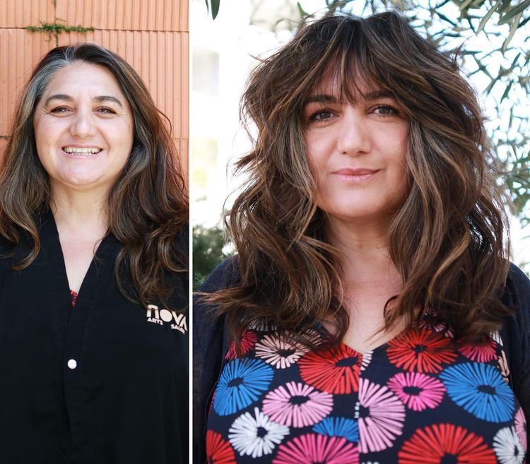 02-13-37-16450942351492579782