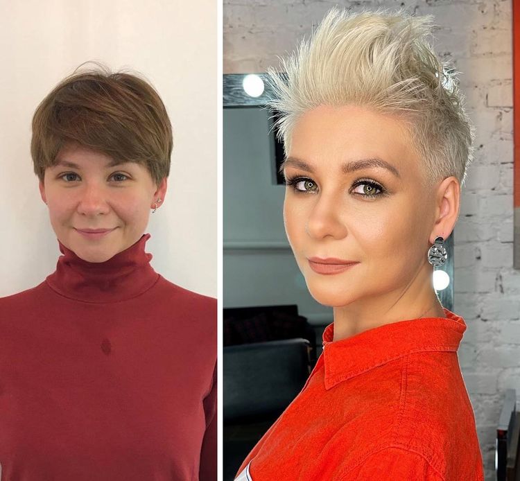 02-13-37-16450942382130703346