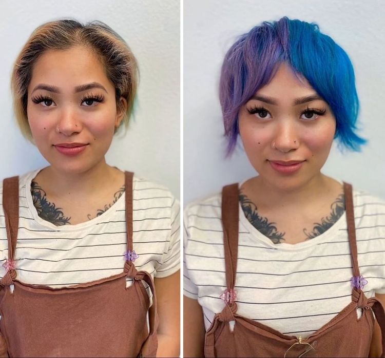 02-13-37-16450942411820395927