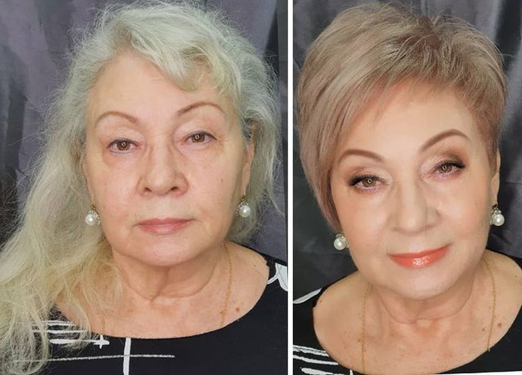 02-13-37-1645094243959135789