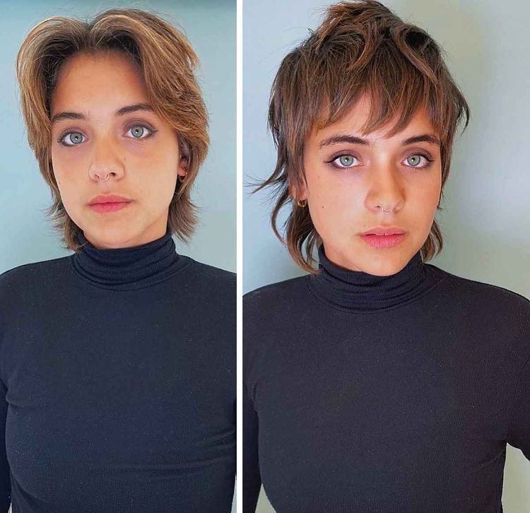 02-13-37-16450942461726652256