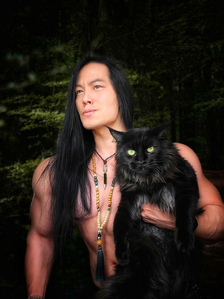 02-14-00-1645441242274976308