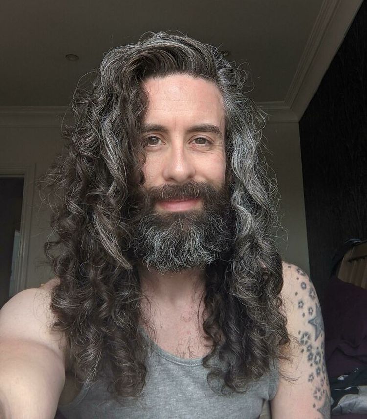 02-14-00-16454412442105657201