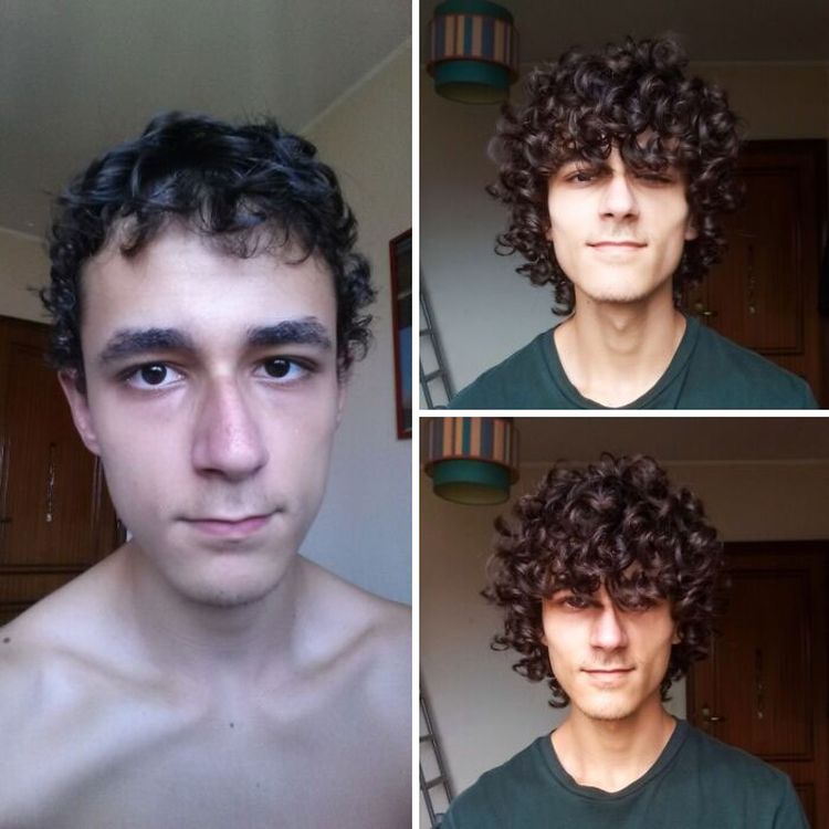 02-14-00-1645441247160465179