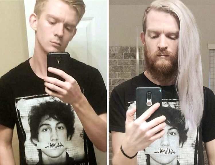 02-14-00-1645441250348145187