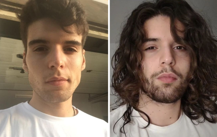 02-14-00-16454412531169132529