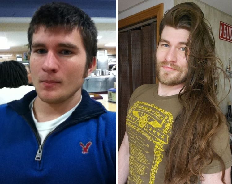 02-14-00-1645441256797910412