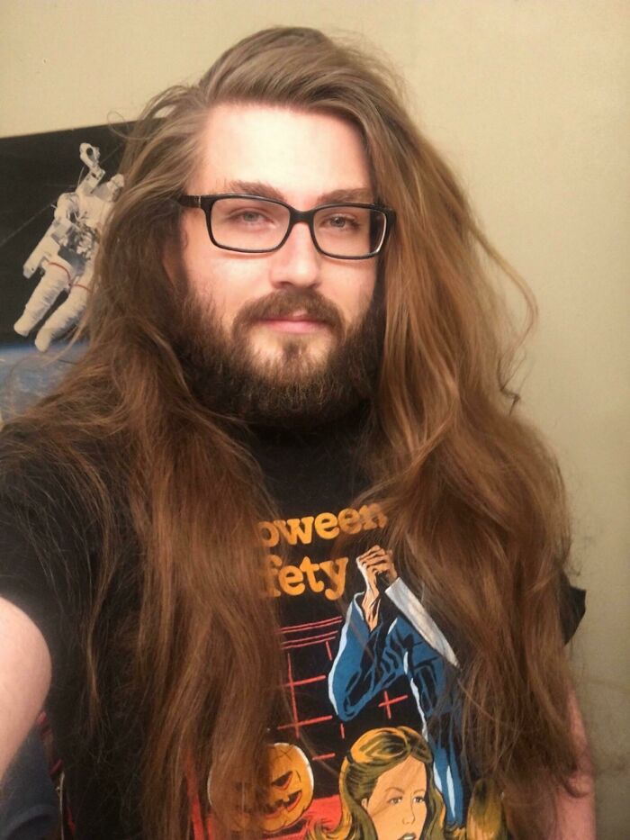 02-14-01-16454412652000190983