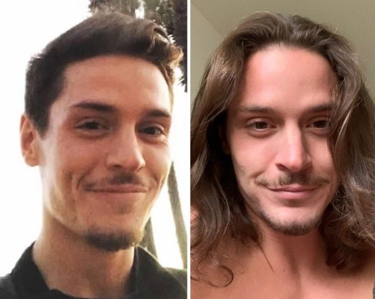 02-14-01-1645441275869913843