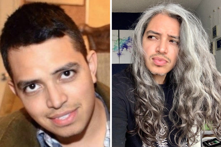 02-14-01-16454412781197185214