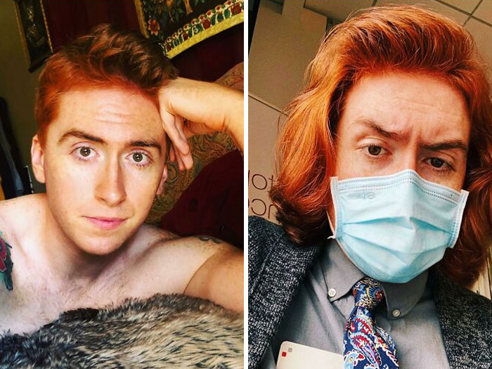 02-14-01-1645441280680051084