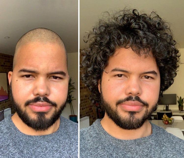 02-14-01-16454412831790517969