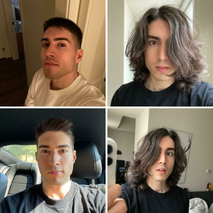 02-14-01-16454412871724256765