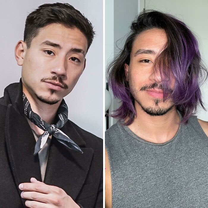 02-14-01-1645441290586872182