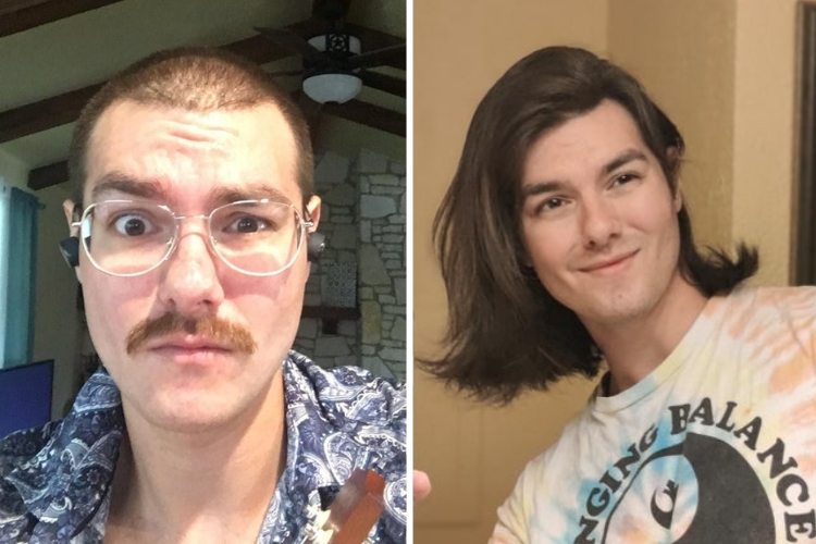 02-14-01-16454412931415538576