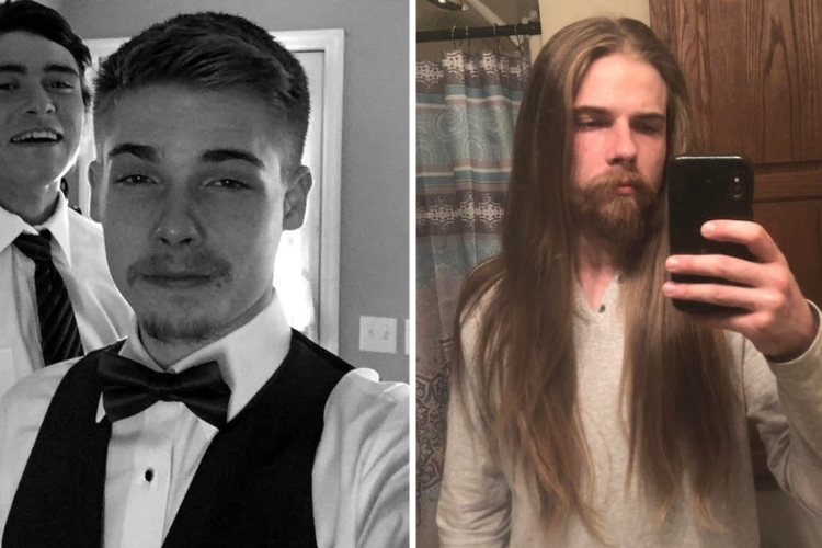 02-14-01-1645441296154051896