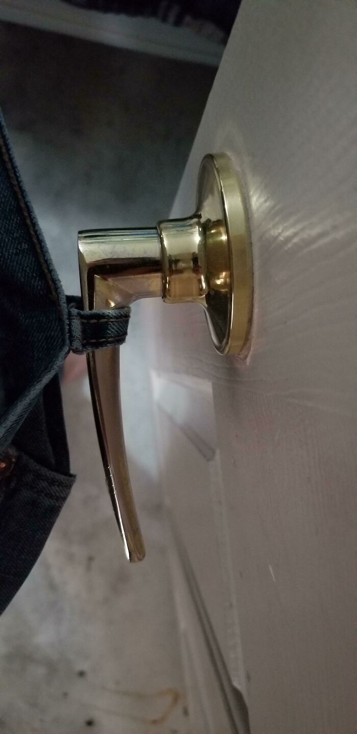 02-14-01-16460460801916068803