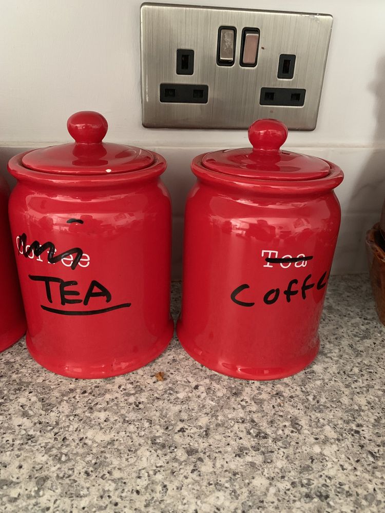 02-14-02-1646046143492395078