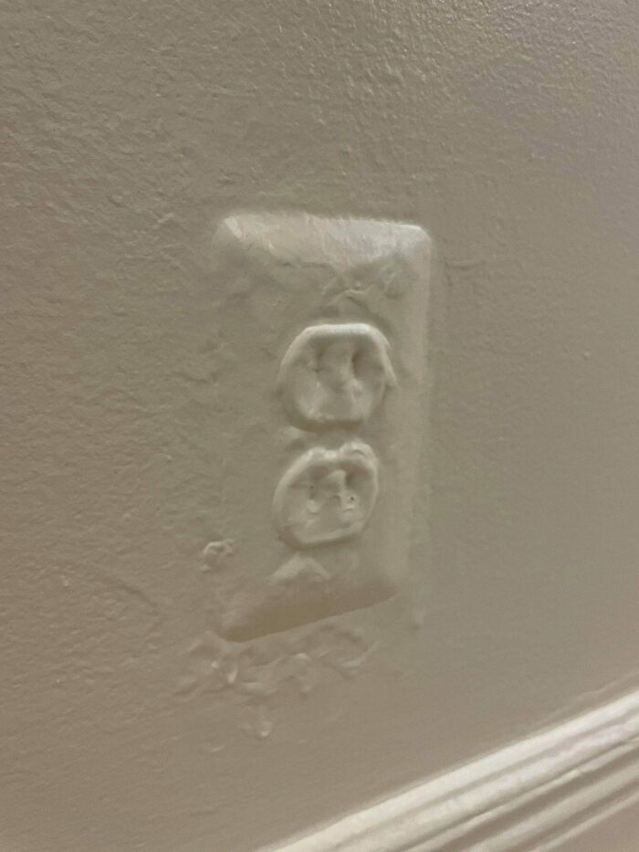 02-14-03-16460461961573599526