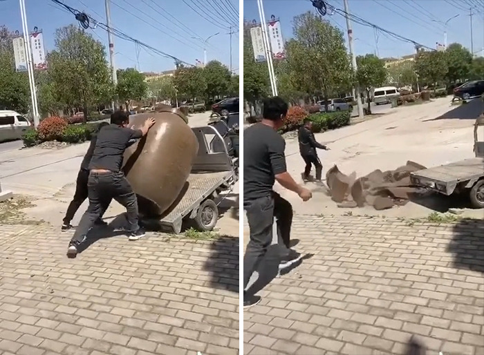 02-14-08-1643972923728937931