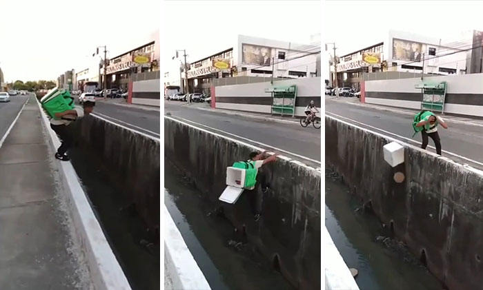 02-14-08-1643972928237008736