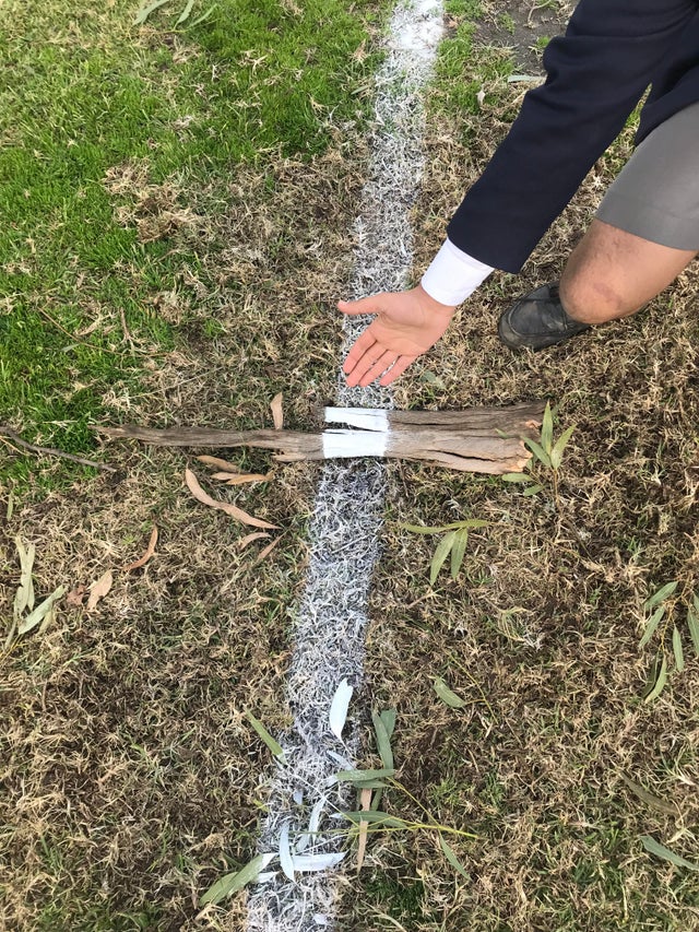 02-14-08-16439729311521210969