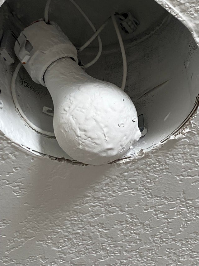 02-14-08-16439729381329030864