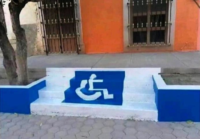 02-14-09-1643972941822603496