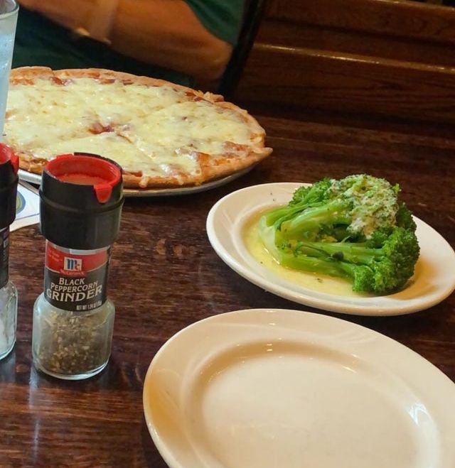 02-14-09-1643972944786815259