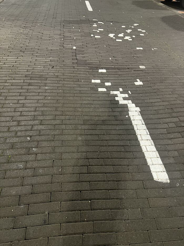 02-14-09-164397295073859634