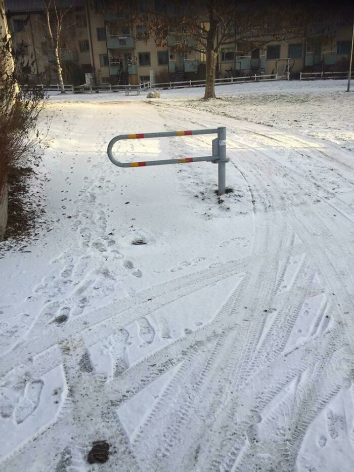 02-14-09-16439729661289530470