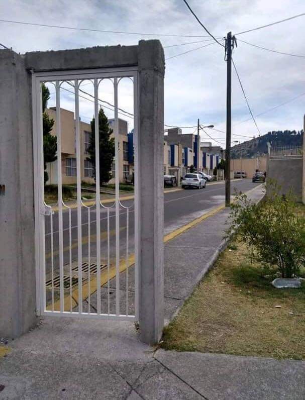 02-14-09-16439729781716802252